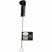 Randy's | Nylon & Galvanized Steel 3/4" Brush