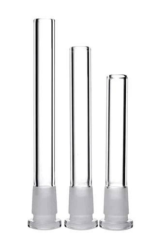 Smoke Arsenal - 5" Downstem Main Image