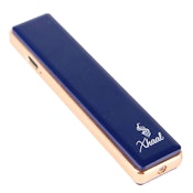 USB Lighter Blue