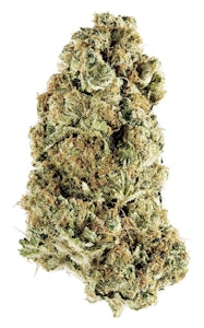 Redecan - Animal Rntz - 3.5g - THC:29.6%