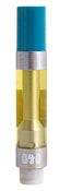 Kush Mint Cartridge - 1g - THC:92%