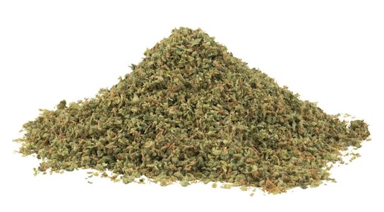 SHRED - Tropic Thunder | 7g