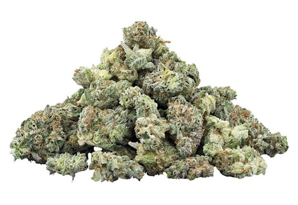 Tribal - Cuban Linx - 3.5g - THC:28.8%