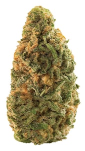 Spinach - Blue Dream - 3.5g - THC:28.5%