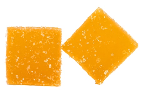 Wana - Wana - Mango Gummies | 2-pack