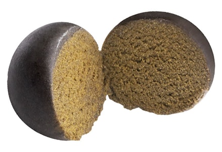 Tremblant Cannabis - Hash - 2g - THC:45%