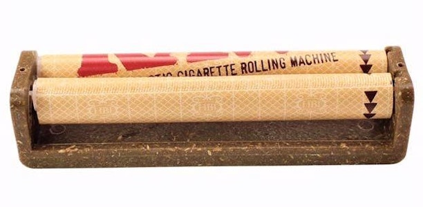 RAW - RAW Rolling Machines - King Size | 110mm