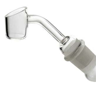 NoName - Banger Nails - Banger D1 Nail 45 Male | 14mm | 4mm