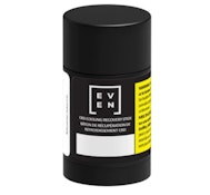 EVEN - CBD Cooling Recovery Stick
