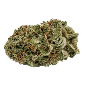 PURE SUNFARMS CANADA CORP. - Blueberry Kush 28g Dried Flower