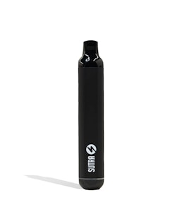 Sutra Vape - Sutra Silo (Black)