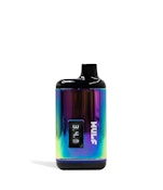 Wulf RECON (Full Colour)