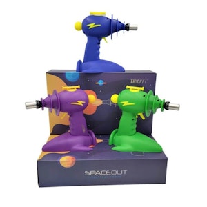 Thicket - Spaceout - Lightyear Torch - Thicket