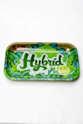 Raw Hybrid Medium Tray