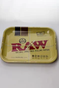 Raw Original Large Tray