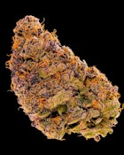 Western Grape Slushee 3.5g