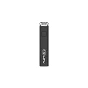 Flat Mini Vaporizer / Yocan - Black