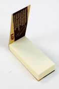 RAW Perforated Wide Tips