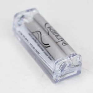 Randy's - Randy's 70 mm (regular) rolling machine