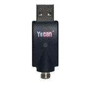 Yocan 510 Charger - Outie