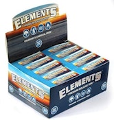 Elements Premium Rolling Tips