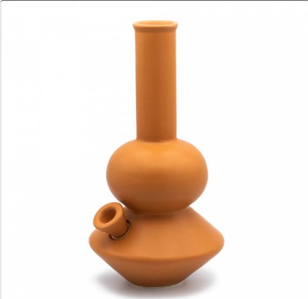 SUMMERLAND | Land Yacht Bong Terra Cotta