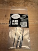 Cleaning Brush Set of 3