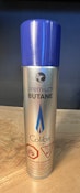 Butane 300 ml