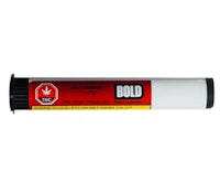 BOLD - Craft Sampler (3x0.5g)