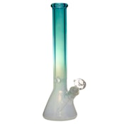 HMP - 16" Straight Heavy Duty Collection