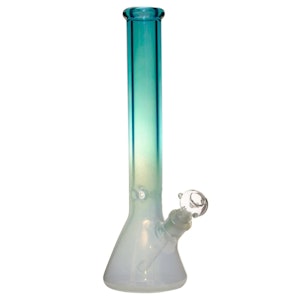 Turning Point  - HMP - 16" Straight Heavy Duty Collection