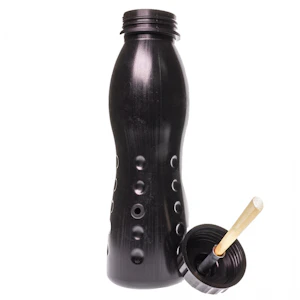 Red Eye Glass  - THE BLUNT BLASTER