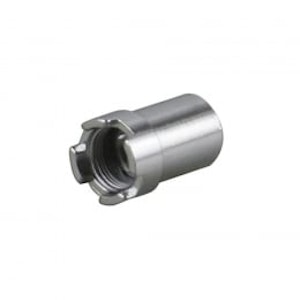 Yocan - UNI PRO MAGNETIC ADAPTER 510