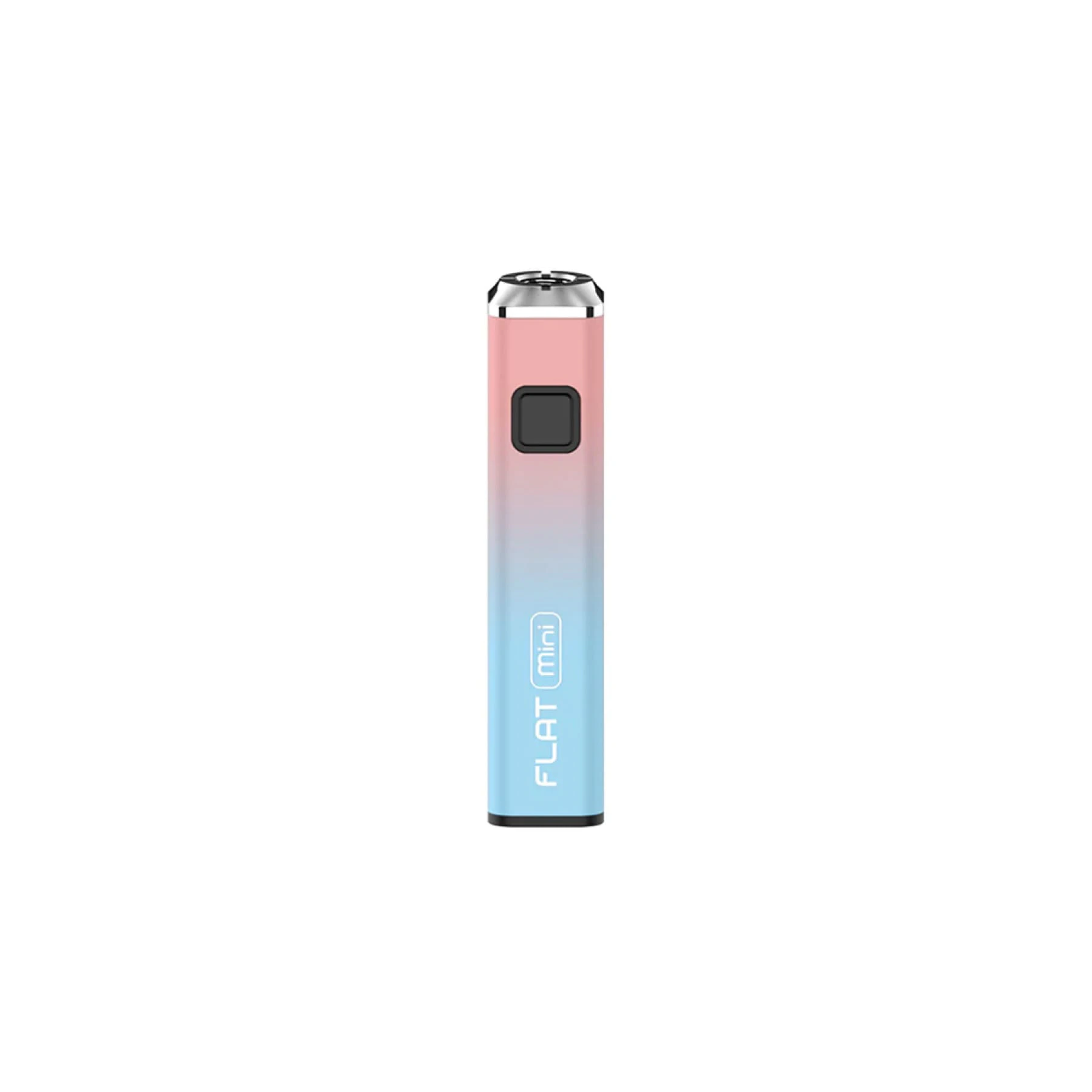 YOCAN - FLAT MINI - BLUE & PINK Main Image