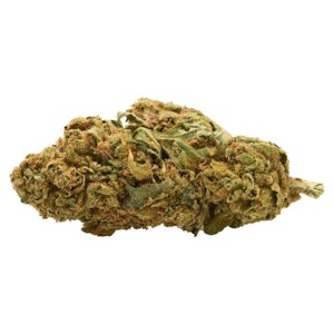 Hi Way - 28g Fast Lane Sativa