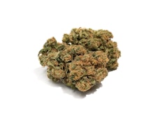 3.5g Super Lemon Haze CBD