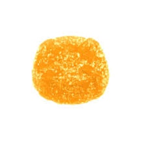 No Future - THE ORANGE ONE