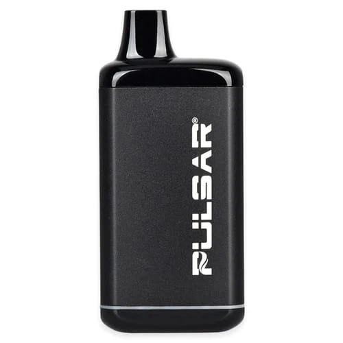 Pulsar - 510 DL 2.0 Battery Variable Voltage Main Image