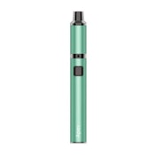 Apex Concentrate Vape (Various Color)