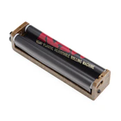 RAW | King Size 2-Way Rolling Machine | 110mm
