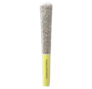 1G - HAWAIIAN FANTA PRE-ROLL