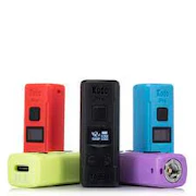 Yocan Kodo Pro 510 Battery - Assorted Colors