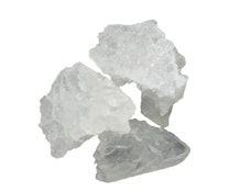 1g THCA Diamonds