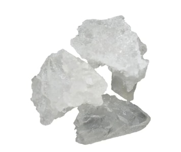 MANITOBA LIQUOR AND LOTTERIES			 			 - 1g THCA Diamonds