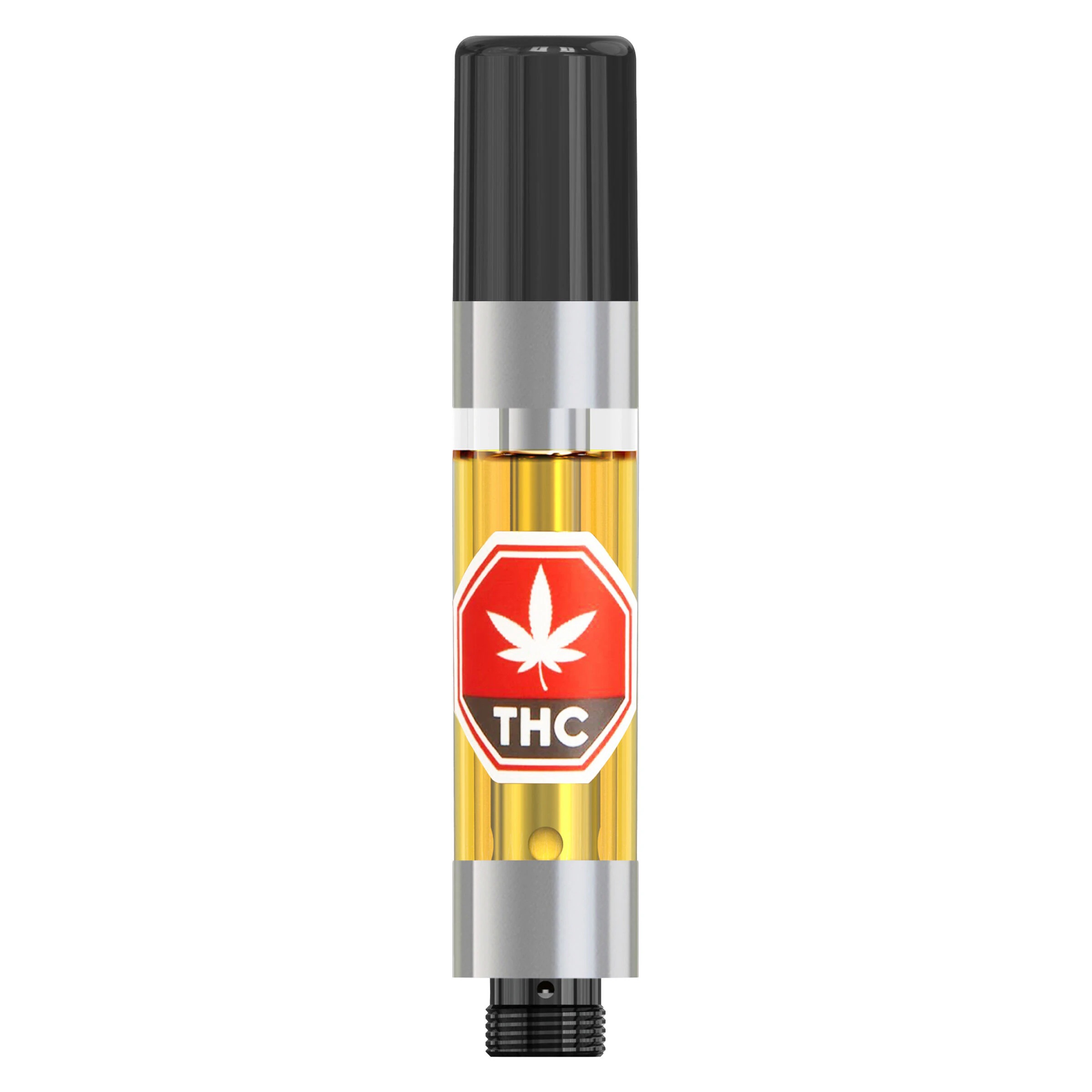 7ACRES - 7ACRES - Tropical Fruit Live Resin 510 Main Image