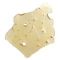 BC Purple Kush Shatter 1g