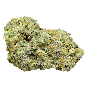 Zip - Wookie Breath - Zip - Hybrid - 28g Dried Flower