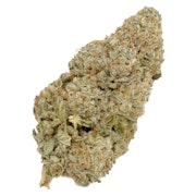Donkey Butter 3.5g Dried Flower