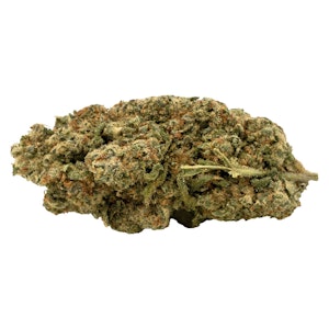 WEED ME - Black Mountain Side 28g - Weed Me