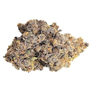 Pink Slurricane 3.5g Dried Flower